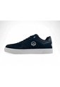 ZAPATILLAS HOMBRE OSIRIS NEGRO MARK de Osiris