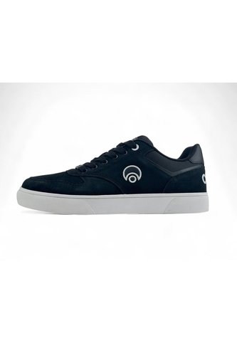 ZAPATILLAS HOMBRE OSIRIS NEGRO MARK Osiris