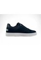 ZAPATILLAS HOMBRE OSIRIS NEGRO MARK de Osiris