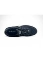 ZAPATILLAS HOMBRE OSIRIS NEGRO MARK de Osiris