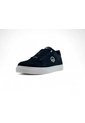 ZAPATILLAS HOMBRE OSIRIS NEGRO MARK de Osiris