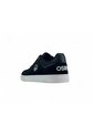 ZAPATILLAS HOMBRE OSIRIS NEGRO MARK de Osiris