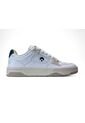 ZAPATILLAS HOMBRE OSIRIS WHITE ROSS de Osiris