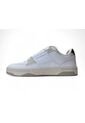 ZAPATILLAS HOMBRE OSIRIS WHITE ROSS de Osiris