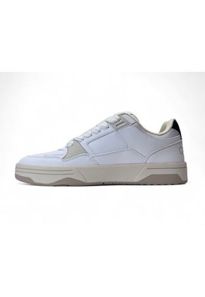 ZAPATILLAS HOMBRE OSIRIS WHITE ROSS
