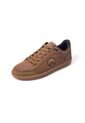 ZAPATILLAS HOMBRE OSIRIS CAMEL CUST de Osiris