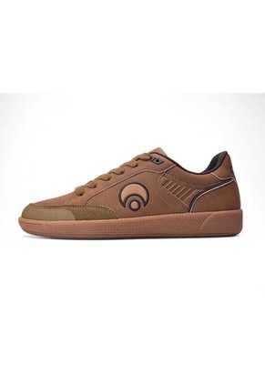 ZAPATILLAS HOMBRE OSIRIS CAMEL CUST
