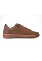 ZAPATILLAS HOMBRE OSIRIS CAMEL CUST de Osiris