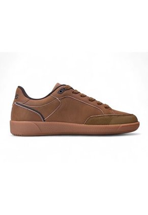 ZAPATILLAS HOMBRE OSIRIS CAMEL CUST
