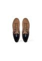 ZAPATILLAS HOMBRE OSIRIS CAMEL CUST de Osiris