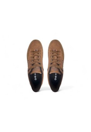 ZAPATILLAS HOMBRE OSIRIS CAMEL CUST