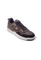 ZAPATILLAS HOMBRE OSIRIS BROWN SAY de Osiris