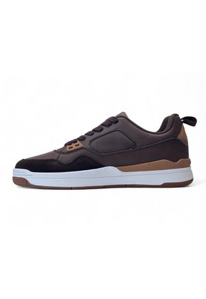 ZAPATILLAS HOMBRE OSIRIS BROWN SAY