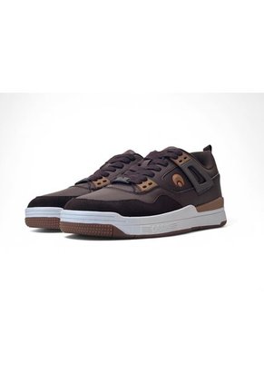 ZAPATILLAS HOMBRE OSIRIS BROWN SAY