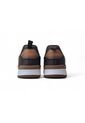 ZAPATILLAS HOMBRE OSIRIS BROWN SAY de Osiris