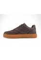 ZAPATILLAS HOMBRE OSIRIS MARRON BAM de Osiris