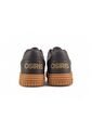 ZAPATILLAS HOMBRE OSIRIS MARRON BAM de Osiris