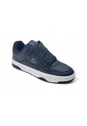 ZAPATILLAS HOMBRE OSIRIS BLACK ROSS