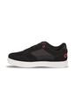 ZAPATILLAS HOMBRE OSIRIS BLACK TUCSON de Osiris