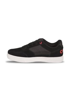 ZAPATILLAS HOMBRE OSIRIS BLACK TUCSON
