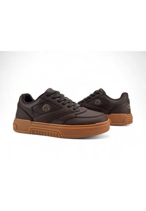 ZAPATILLAS HOMBRE OSIRIS MARRON BAM
