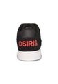 ZAPATILLAS HOMBRE OSIRIS BLACK TUCSON de Osiris