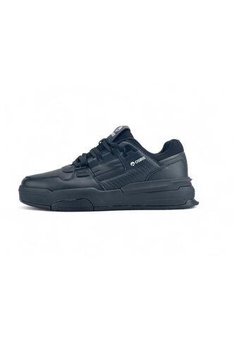 ZAPATILLAS HOMBRE OSIRIS NEGRO KAPP Osiris