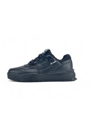 ZAPATILLAS HOMBRE OSIRIS NEGRO KAPP