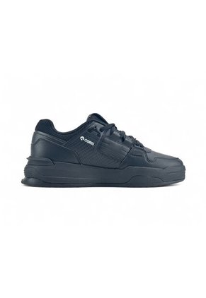 ZAPATILLAS HOMBRE OSIRIS NEGRO KAPP