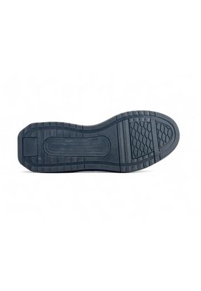ZAPATILLAS HOMBRE OSIRIS NEGRO KAPP