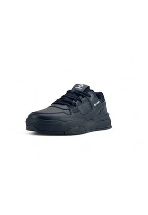 ZAPATILLAS HOMBRE OSIRIS NEGRO KAPP