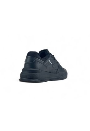 ZAPATILLAS HOMBRE OSIRIS NEGRO KAPP