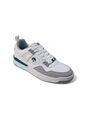 ZAPATILLAS HOMBRE OSIRIS WHITE SAY de Osiris