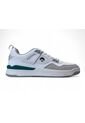 ZAPATILLAS HOMBRE OSIRIS WHITE SAY de Osiris