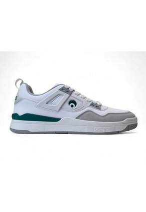 ZAPATILLAS HOMBRE OSIRIS WHITE SAY
