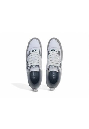 ZAPATILLAS HOMBRE OSIRIS WHITE SAY