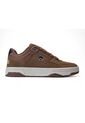 ZAPATILLAS HOMBRE OSIRIS CAMEL ROSS de Osiris