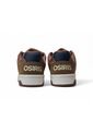 ZAPATILLAS HOMBRE OSIRIS CAMEL ROSS de Osiris