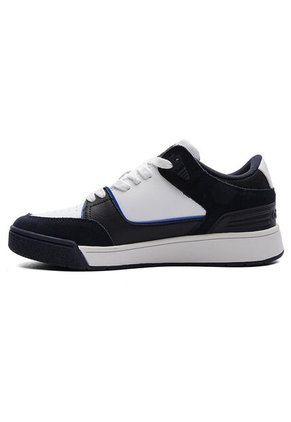 ZAPATILLAS HOMBRE OSIRIS NAVI/WHITE ALICANTE