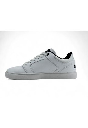 ZAPATILLAS HOMBRE OSIRIS BLANCO MULEN