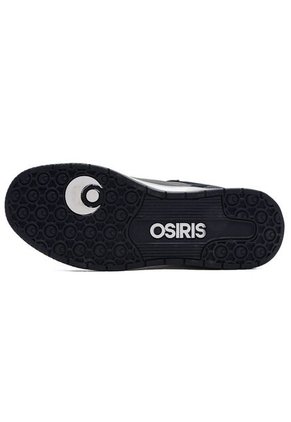 ZAPATILLAS HOMBRE OSIRIS NAVI/WHITE ALICANTE