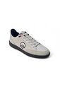ZAPATILLAS HOMBRE OSIRIS BEIGE CUST de Osiris