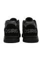 ZAPATILLAS HOMBRE OSIRIS BLACK/GREY NELSON de Osiris