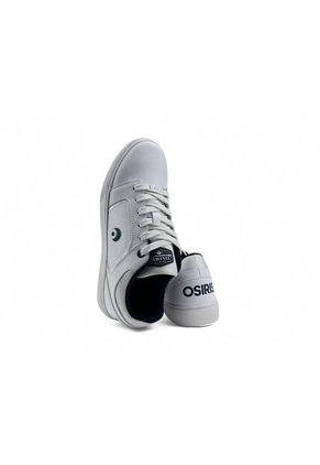 ZAPATILLAS HOMBRE OSIRIS BLANCO MULEN