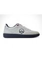 ZAPATILLAS HOMBRE OSIRIS BEIGE CUST de Osiris