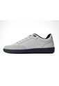 ZAPATILLAS HOMBRE OSIRIS BEIGE CUST de Osiris