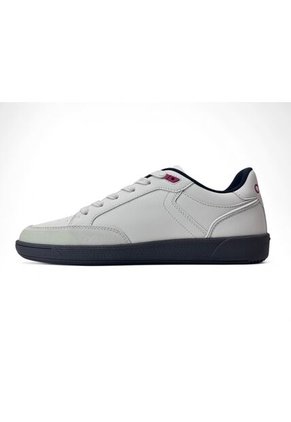 ZAPATILLAS HOMBRE OSIRIS BEIGE CUST