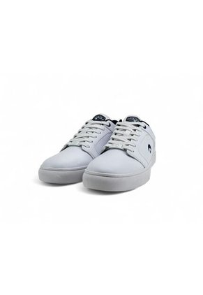 ZAPATILLAS HOMBRE OSIRIS BLANCO MULEN