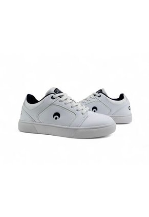 ZAPATILLAS HOMBRE OSIRIS BLANCO MULEN