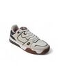 ZAPATILLAS HOMBRE OSIRIS BEIGE WHISP de Osiris